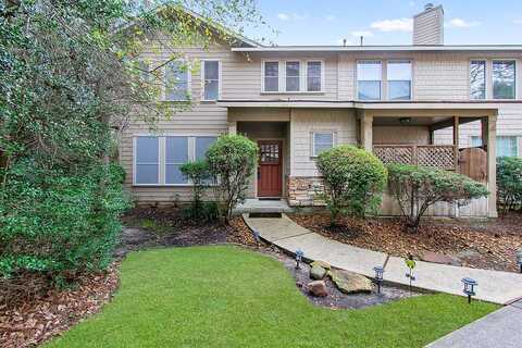 Stone Creek, SPRING, TX 77382
