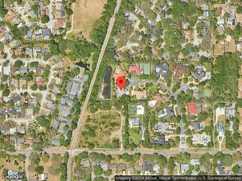 Signature, SAFETY HARBOR, FL 34695