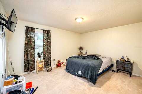 Edmund, DUNDEE, FL 33838