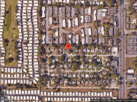 14Th, LARGO, FL 33770