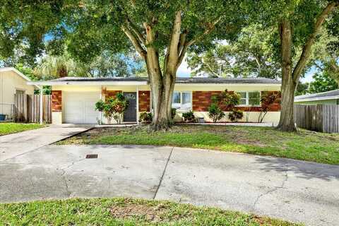 14Th, LARGO, FL 33770
