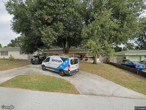 14Th, LARGO, FL 33770