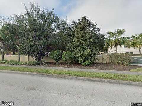 Seaview Castle, KISSIMMEE, FL 34746