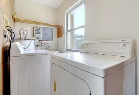 Wellesley, Lake Worth, FL 33460
