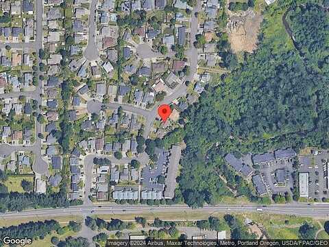 Corbeth, TROUTDALE, OR 97060