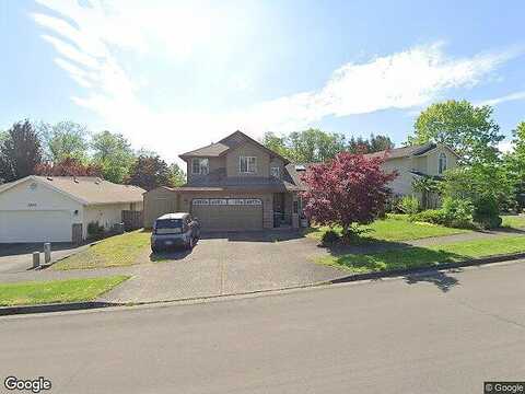 Corbeth, TROUTDALE, OR 97060