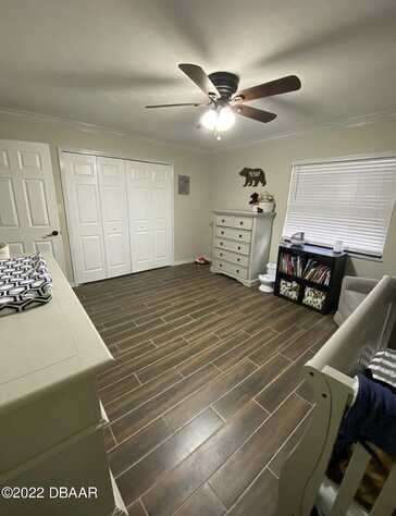 Orange, LAKE HELEN, FL 32744