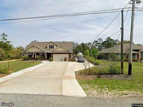 Paso De Vivoz, NAVARRE, FL 32566