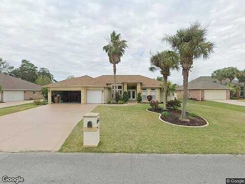 Pga, NAVARRE, FL 32566