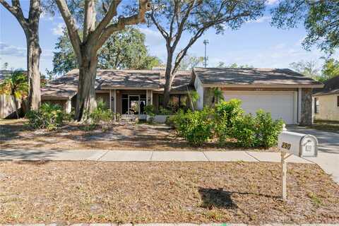 Mayfair, PALM HARBOR, FL 34683
