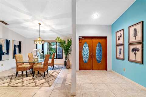 Mayfair, PALM HARBOR, FL 34683