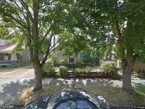 27Th, PORTLAND, OR 97202