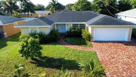 Floral, LAKE WORTH, FL 33462
