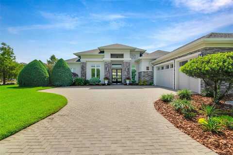 117Th, GAINESVILLE, FL 32608