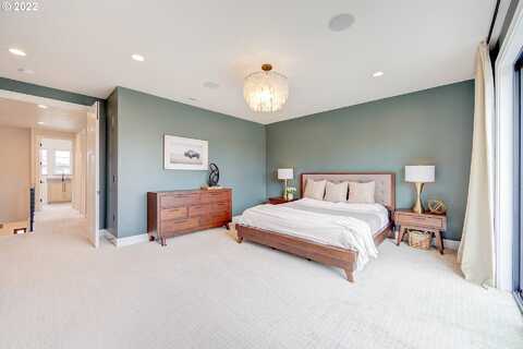 171St, VANCOUVER, WA 98682