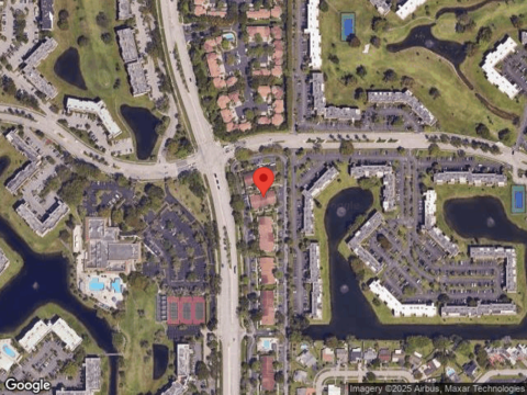 Nob Hill, SUNRISE, FL 33322
