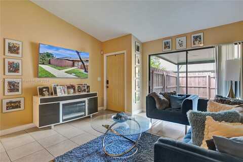 Nob Hill, SUNRISE, FL 33322