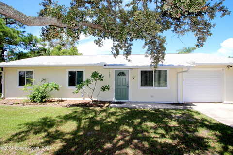 Eaglerock, PALM BAY, FL 32905