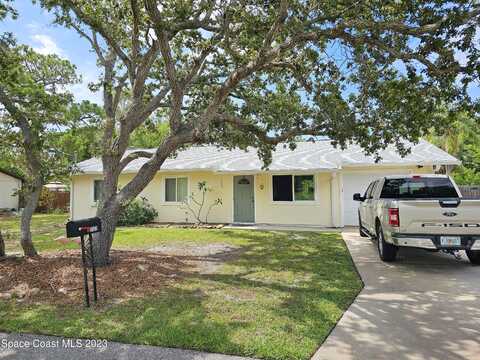 Eaglerock, PALM BAY, FL 32905