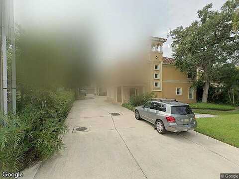 Price, TAMPA, FL 33611