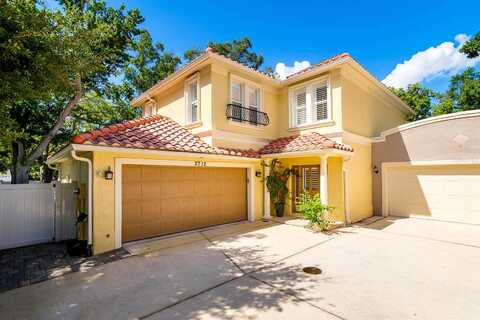 Price, TAMPA, FL 33611