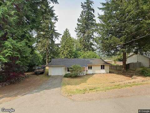 Frodesen, KINGSTON, WA 98346