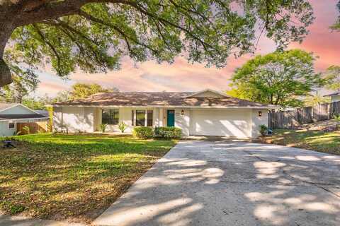 Jennifer Hope, LONGWOOD, FL 32779
