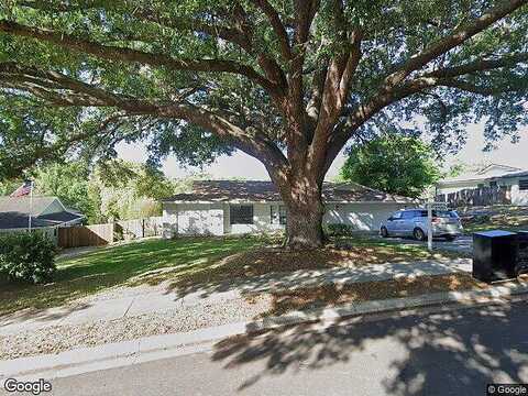 Jennifer Hope, LONGWOOD, FL 32779
