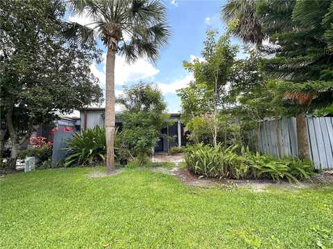 Cayman, WINTER PARK, FL 32792
