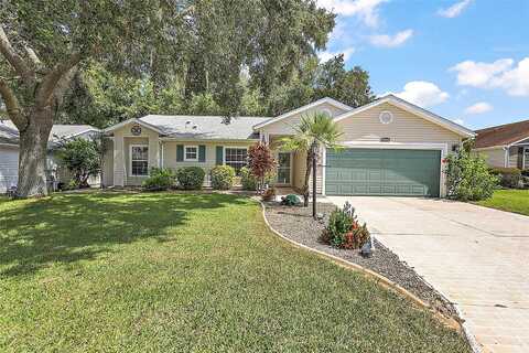 Crestwater, LEESBURG, FL 34748