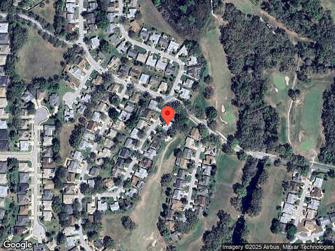 Crestwater, LEESBURG, FL 34748
