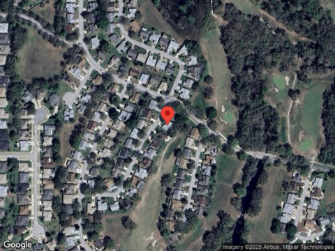 Crestwater, LEESBURG, FL 34748