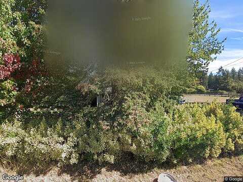 50Th, RIDGEFIELD, WA 98642