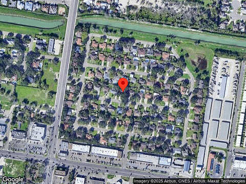 Live Oak, MISSION, TX 78574