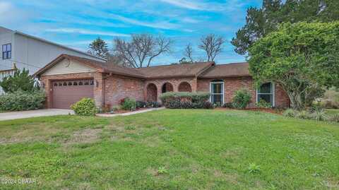 Chippewa, ORMOND BEACH, FL 32174