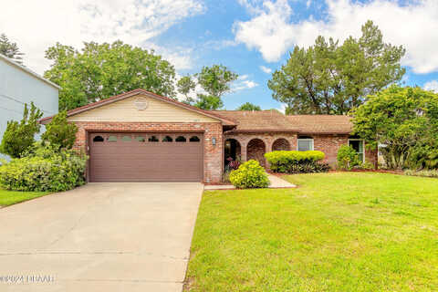 Chippewa, ORMOND BEACH, FL 32174