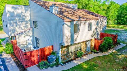 45Th, OCALA, FL 34470