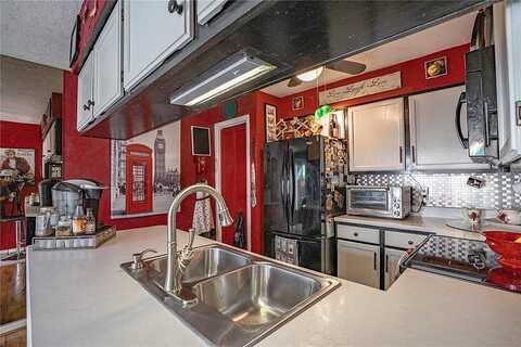 45Th, OCALA, FL 34470