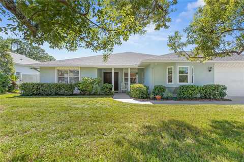 Colechester, PALM COAST, FL 32137