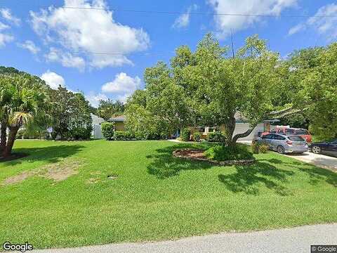 Colechester, PALM COAST, FL 32137