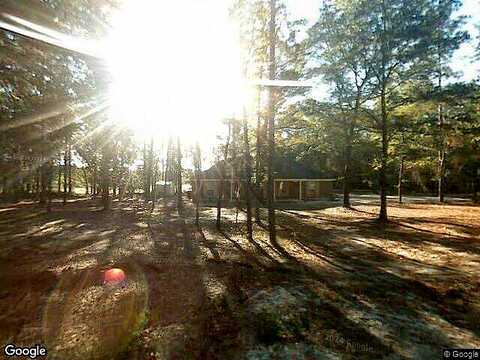 Boone, GUYTON, GA 31312