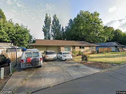 13Th, TROUTDALE, OR 97060