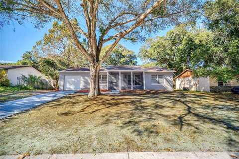Lady, OCOEE, FL 34761