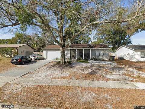 Lady, OCOEE, FL 34761