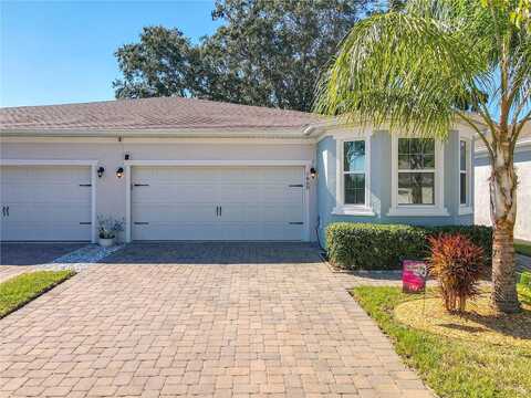 Shumard, SAINT CLOUD, FL 34771
