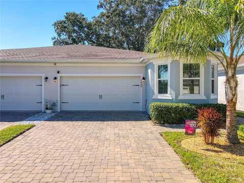 Shumard, SAINT CLOUD, FL 34771