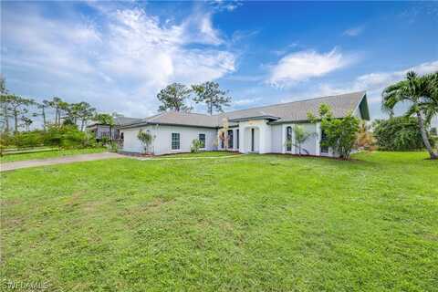 Doral, FORT MYERS, FL 33967