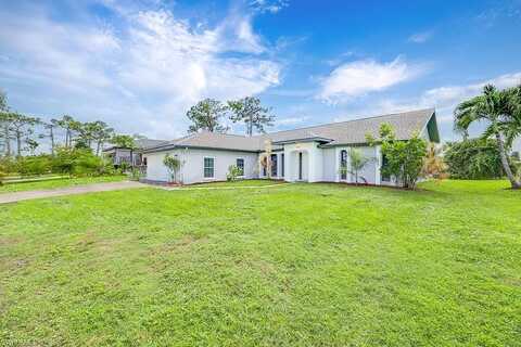 Doral, FORT MYERS, FL 33967
