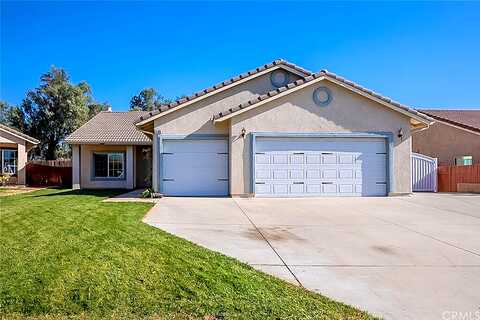 Shane, BEAUMONT, CA 92223
