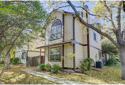 Richfield, AURORA, CO 80017